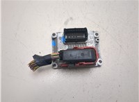 552049900 Блок управления двигателем Alfa Romeo 147 2004-2010 9467459 #5