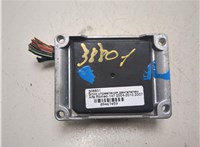 552049900 Блок управления двигателем Alfa Romeo 147 2004-2010 9467459 #6