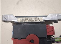 552049900 Блок управления двигателем Alfa Romeo 147 2004-2010 9467459 #7