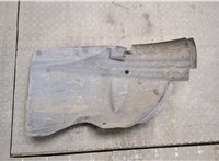  Защита арок (подкрылок) Opel Vivaro 2001-2014 9467461 #3