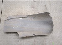  Защита арок (подкрылок) Opel Zafira B 2005-2012 9467464 #3