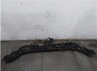  Рамка капота Renault Megane 2 2002-2009 9467478 #4