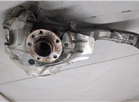 50563127, 50533323 Ступица (кулак, цапфа) Alfa Romeo Stelvio 2016-2025 9467484 #4