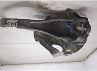 50563127, 50533323 Ступица (кулак, цапфа) Alfa Romeo Stelvio 2016-2025 9467484 #5