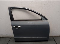  Дверь боковая (легковая) Volkswagen Passat 6 2005-2010 9467486 #1