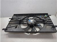 13285610, 13308886 Вентилятор радиатора Opel Astra J 2010-2017 9467520 #3