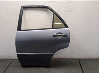  Дверь боковая (легковая) Lexus RX 1998-2003 9467521 #1