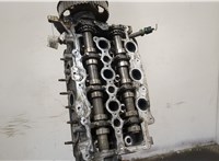  Головка блока (ГБЦ) Land Rover Range Rover Sport 2009-2013 9467529 #6