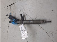 13538514149, 0445116013 Форсунка топливная Land Rover Range Rover Sport 2005-2013 9467541 #2