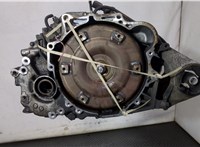 55-51 КПП - автомат (АКПП) 4х4 Chevrolet Captiva 2006-2011 9467545 #1