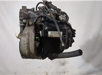 55-51 КПП - автомат (АКПП) 4х4 Chevrolet Captiva 2006-2011 9467545 #2