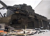 55-51 КПП - автомат (АКПП) 4х4 Chevrolet Captiva 2006-2011 9467545 #5