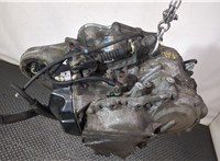 55-51 КПП - автомат (АКПП) 4х4 Chevrolet Captiva 2006-2011 9467545 #6