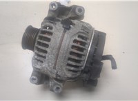 06B903016AB Генератор Audi A3 (8P) 2004-2008 9467552 #1