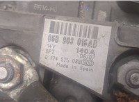 06B903016AB Генератор Audi A3 (8P) 2004-2008 9467552 #3