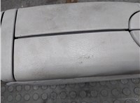  Консоль салона (кулисная часть) Mercedes E W211 2002-2009 9467555 #2