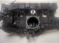  Коллектор впускной Audi A3 (8P) 2004-2008 9467556 #3