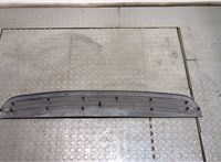  Накладка подножки Dodge Durango 1998-2004 9467565 #4