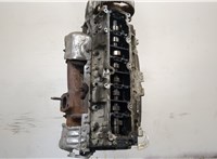  Головка блока (ГБЦ) Citroen C4 2010-2015 9467589 #1