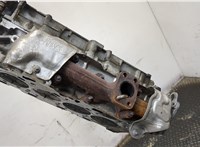  Головка блока (ГБЦ) Citroen C4 2010-2015 9467589 #6