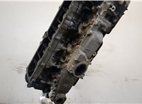  Головка блока (ГБЦ) Citroen C4 2010-2015 9467589 #7