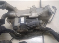  Клапан рециркуляции газов (EGR) Citroen C4 2010-2015 9467594 #6