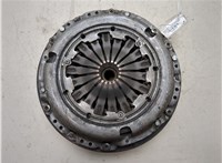 0532T2 Маховик Citroen C4 2010-2020 9467596 #4