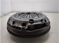 0532T2 Маховик Citroen C4 2010-2020 9467596 #5