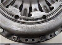 0532T2 Маховик Citroen C4 2010-2020 9467596 #6
