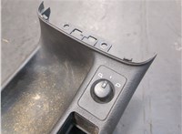 4B0864283 Консоль салона (кулисная часть) Audi A6 (C5) 1997-2004 9467597 #3