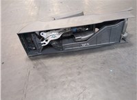 4B0864283 Консоль салона (кулисная часть) Audi A6 (C5) 1997-2004 9467597 #4