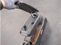 4B0864283 Консоль салона (кулисная часть) Audi A6 (C5) 1997-2004 9467597 #13