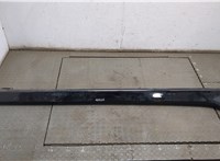  Накладка на порог Mazda 6 (GH) 2007-2012 9467610 #1