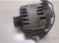 5705KV, 9678048880 Генератор Citroen C4 2010-2015 9467613 #1