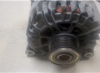 5705KV, 9678048880 Генератор Citroen C4 2010-2015 9467613 #2