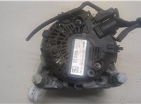 5705KV, 9678048880 Генератор Citroen C4 2010-2015 9467613 #4