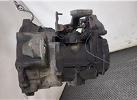 JCR КПП 5-ст.мех. (МКПП) Volkswagen Jetta 5 2004-2010 9467621 #2