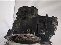 JCR КПП 5-ст.мех. (МКПП) Volkswagen Jetta 5 2004-2010 9467621 #5