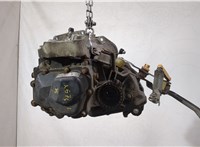 5700059, 5700063, 5700268, 55561901 КПП 5-ст.мех. (МКПП) Opel Corsa D 2006-2011 9467628 #3