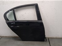  Дверь боковая (легковая) BMW 3 E90, E91, E92, E93 2005-2012 9467633 #1