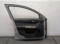  Дверь боковая (легковая) Volvo S40 2004- 9467638 #7