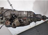 6HP-19 КПП - автомат (АКПП) 4х4 Audi A4 (B7) 2005-2007 9467640 #2