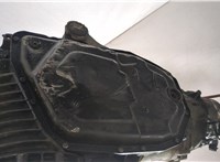 6HP-19 КПП - автомат (АКПП) 4х4 Audi A4 (B7) 2005-2007 9467640 #5