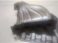  Коллектор выпускной Renault Clio 1998-2008 9467644 #5