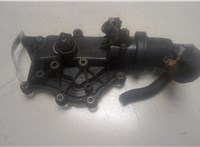  Корпус термостата Renault Clio 1998-2008 9467647 #1