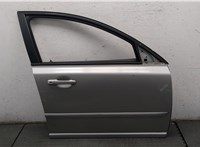  Дверь боковая (легковая) Volvo S40 2004- 9467655 #1