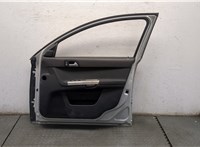  Дверь боковая (легковая) Volvo S40 2004- 9467655 #6