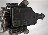 5HP-19 КПП - автомат (АКПП) 4х4 Audi A6 (C5) Allroad 2000-2005 9467657 #5