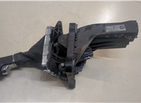  Кулиса КПП Opel Zafira B 2005-2012 9467681 #2