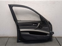  Дверь боковая (легковая) BMW 3 E90, E91, E92, E93 2005-2012 9467688 #6